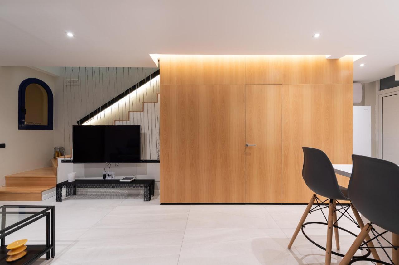 Sunset House In Meloneras By Tenpropertiesgc Casa de Férias *